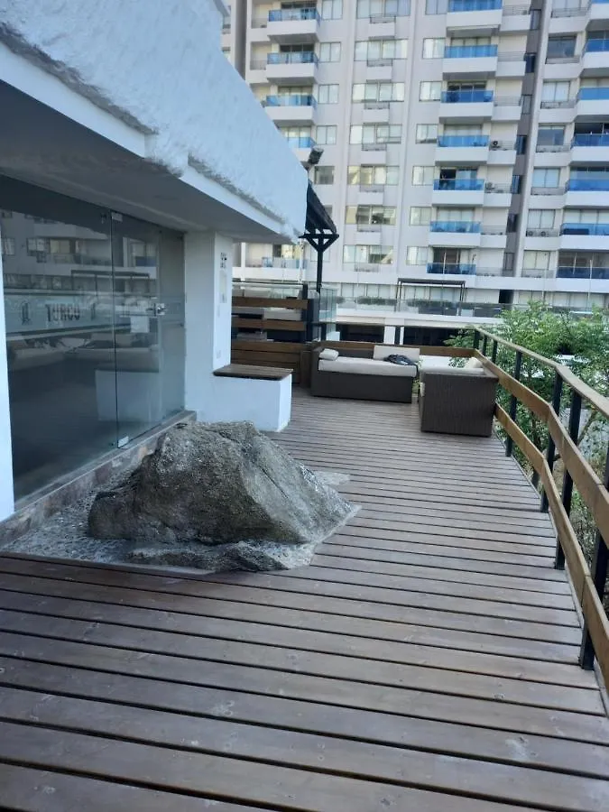 Santa Marta, Pozos Colorados- Frente Al Mar Apartment Colombia